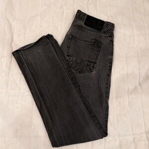 Men’s PRPS Jeans